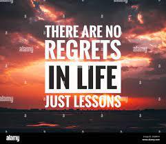 Whats One Big Decision you Made in Life having NO REGRETS?