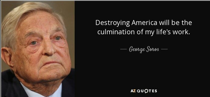 I watched an interview with Trump and he said after the November election electric bills, heating oil bills, etc. are going to be very expensive. Huh?