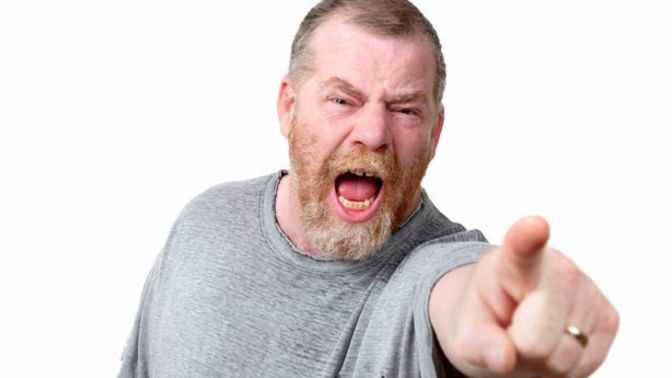 How do you feel about questions that contain demands like "prove me wrong" or "convince me otherwise" and the like?