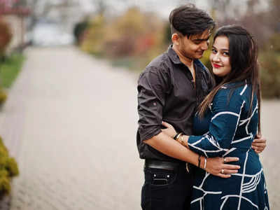 Has your spec in in a guy/girl affected your relationship made you turn down on proposals?
