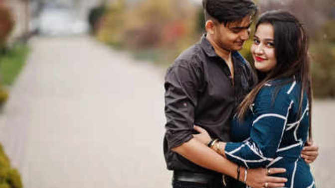 Has your spec in in a guy/girl affected your relationship made you turn down on proposals?