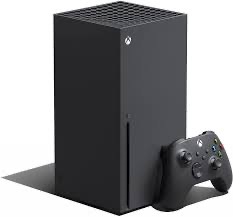 Should I get the PS5 or the Xbox series X?