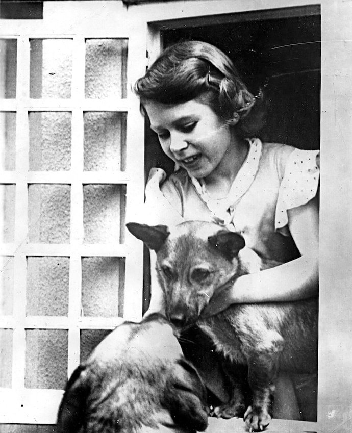 Are facial features really passed on GirlsAskGuys