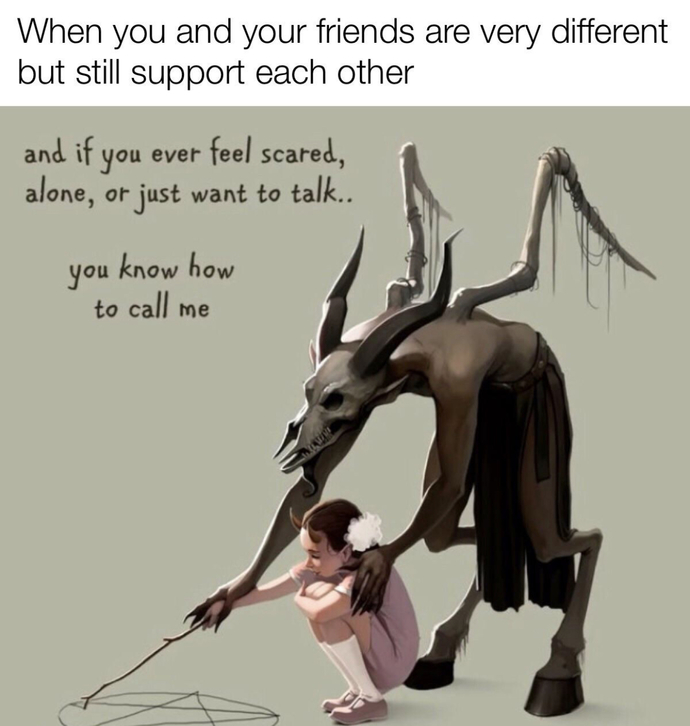 How do I deal with the reality that I may be alone forever?