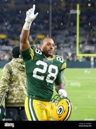 A rabid Trump supporting NAZI showing his allegiance. When will these Sunday spectacles finally be abolished and the perpetrators be jailed?