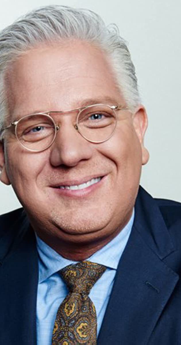 Why does the right-wing associate with so many nut cases?