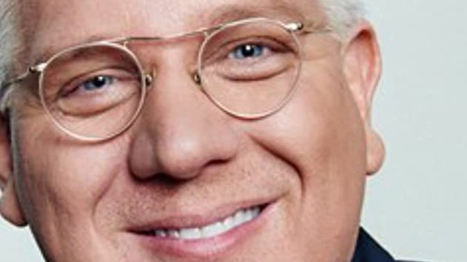 Why does the right-wing associate with so many nut cases?