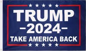 Do you think America 🇺🇸 is over crowded?