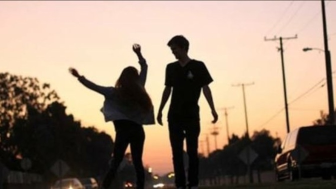 Girls! how far would you go to not loose your male best friend?