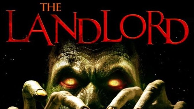 Have you ever had a wicked Landlord?