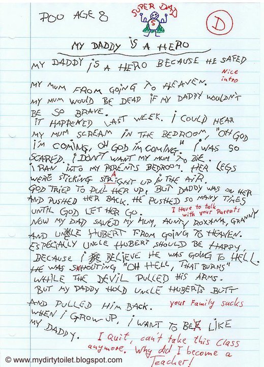 Did you like this letter🤣😂 ? Guys, Have you Ever ever seen Your Mom going to God like This😂 ?