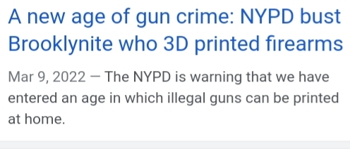 Read the article an share your thoughts?