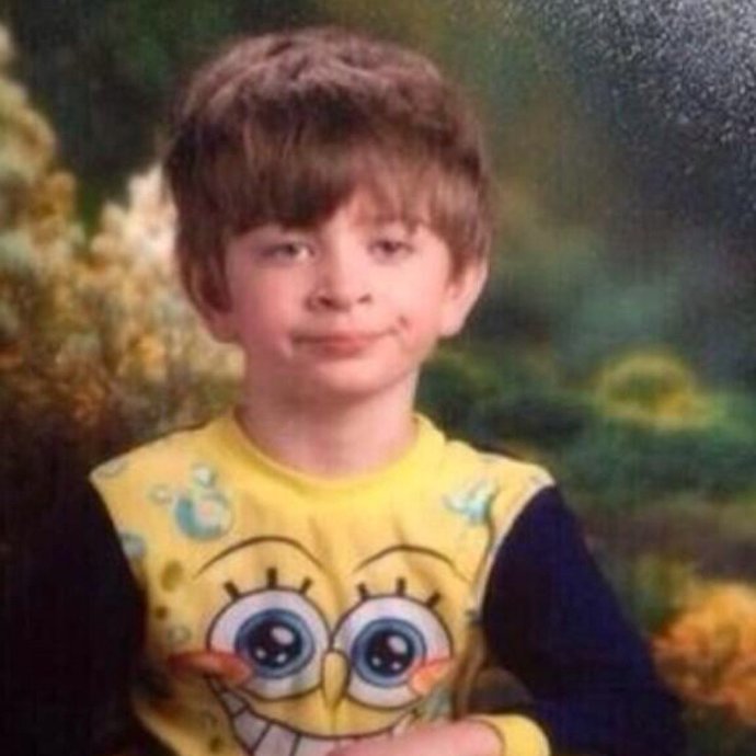 weather still warm AF down here... 