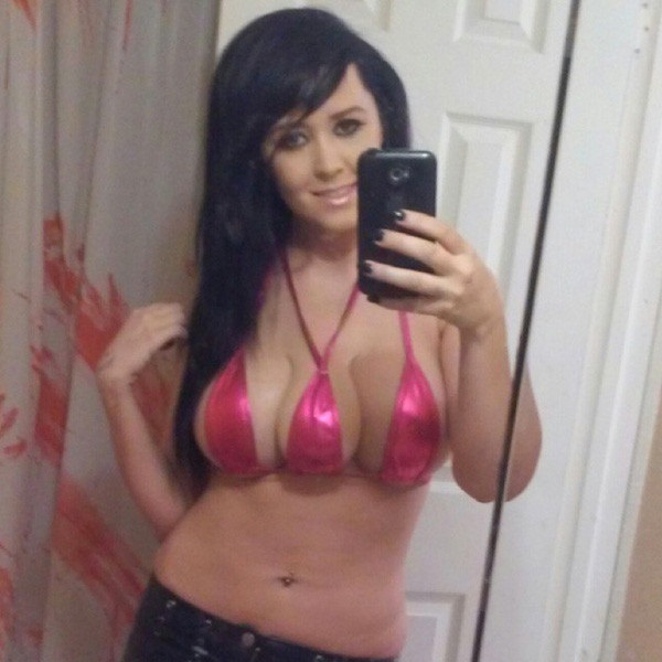 Do you support the Canadian transgender teacher?