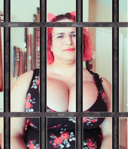 Do you support the Canadian transgender teacher?