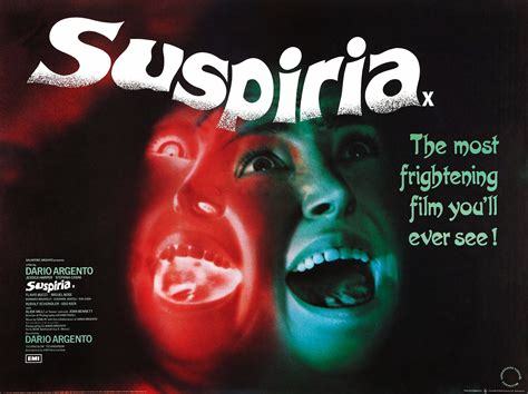 If you woke up in a horror movie, what would you want it be?