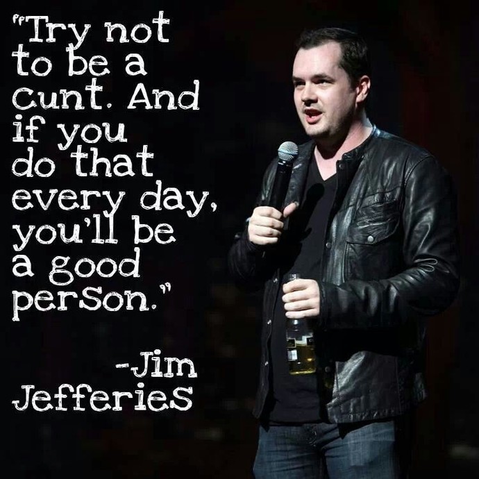 How to live life the best way?