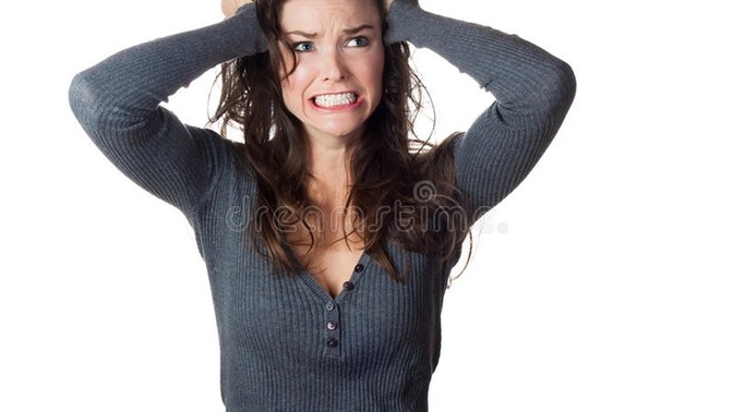 Ladies, what are some of the things men do that turn you off?
