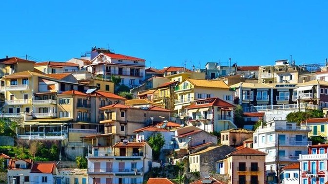 What advice would you give to someone who started learning Italian and would like to get to b1 level ( intermediate) within 6 months?