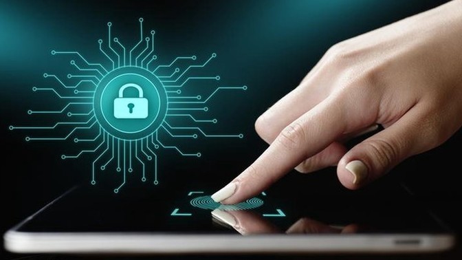 Do you think it’s possible to retain privacy in the era of social media?