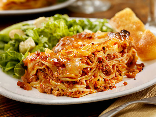 Whats your favorite meal? Breakfast, lunch, dinner, or dessert?