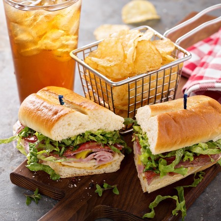 Whats your favorite meal? Breakfast, lunch, dinner, or dessert?