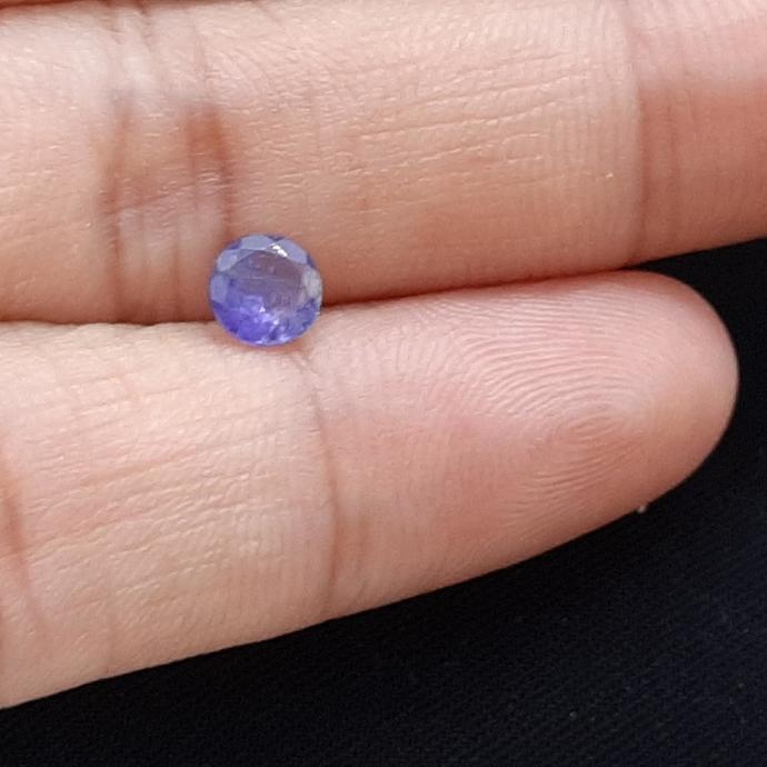 which is best gem stone I won ?