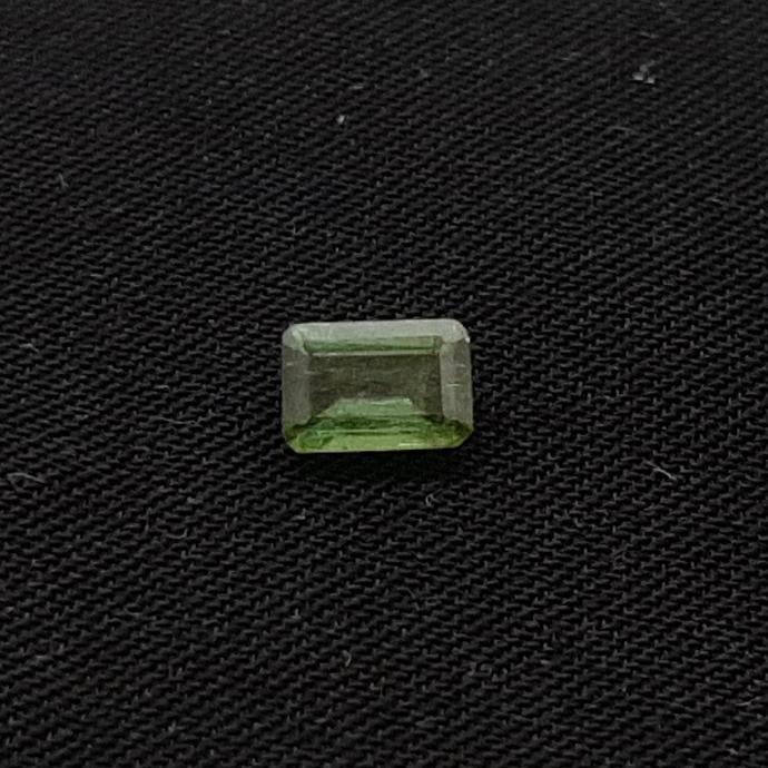 which is best gem stone I won ?