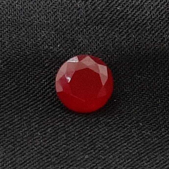 which is best gem stone I won ?