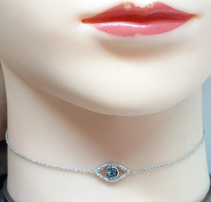 which is best gem stone I won ?