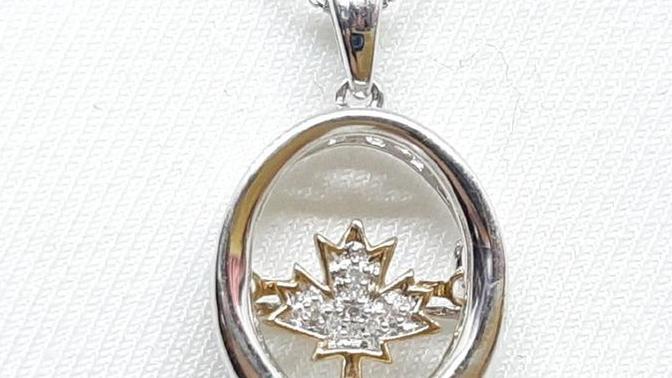 Which Gem Stones /jewelry that I am bidding on is best?