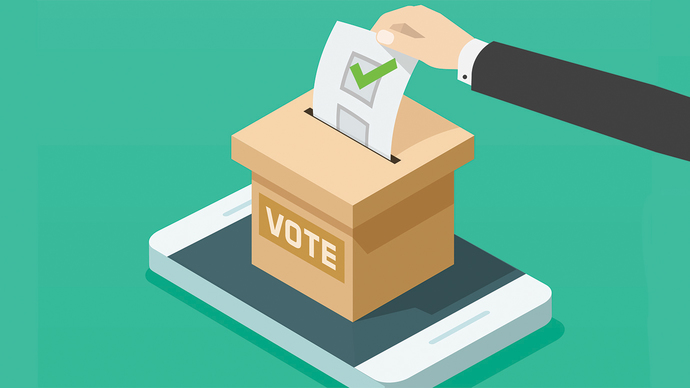 For Americans that plan or considering to vote in the mid-term elections come November, whats the most important concern or topic for you and why?