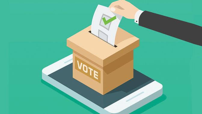 For Americans that plan or considering to vote in the mid-term elections come November, what's the most important concern or topic for you and why?