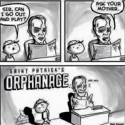 Have you or would you consider adopting a child?