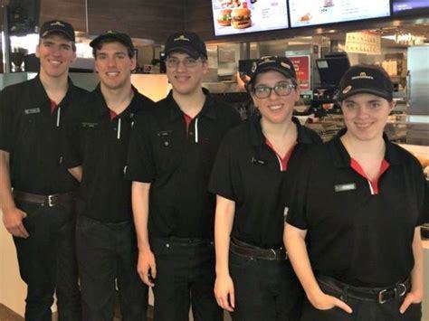 Can girls love low paid wagecucks?