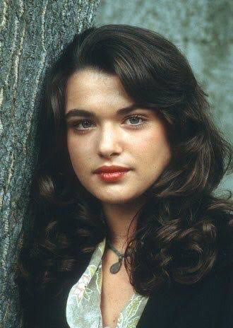 Rachel