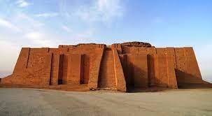 Whats your favorite cradle of civilization?