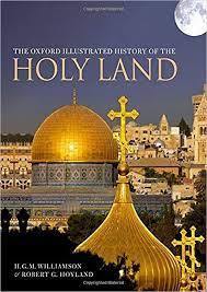 What's your favorite 'cradle of civilization'?