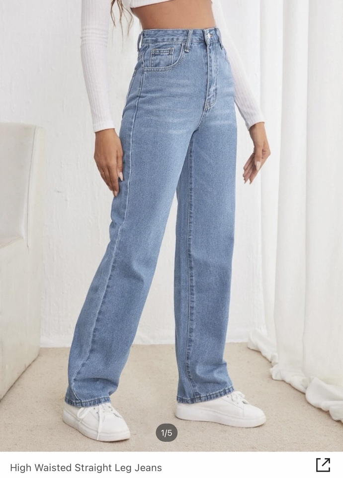 Is this outfit okay for a party?