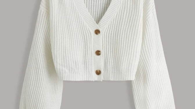 Is this outfit okay for a party?