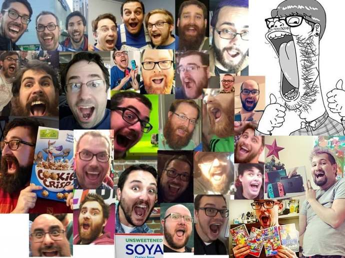 Ladies, do you find conservative men appealing to date or marry and who would you rather date or marry between a liberal man or conservative man?