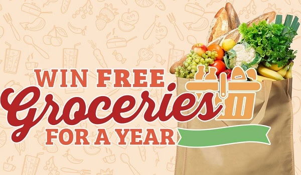 If you could win anything new in a contest, which item would you want to win?
