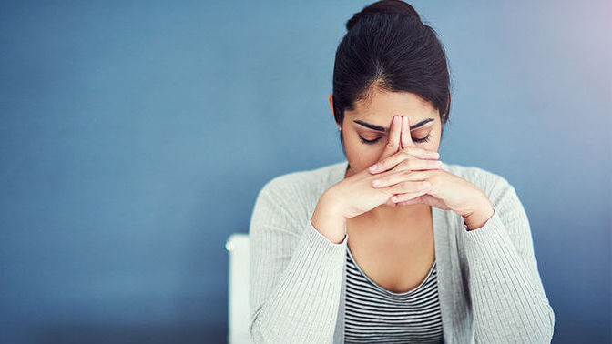 How could I get my boyfriend to stop complaining about my body?