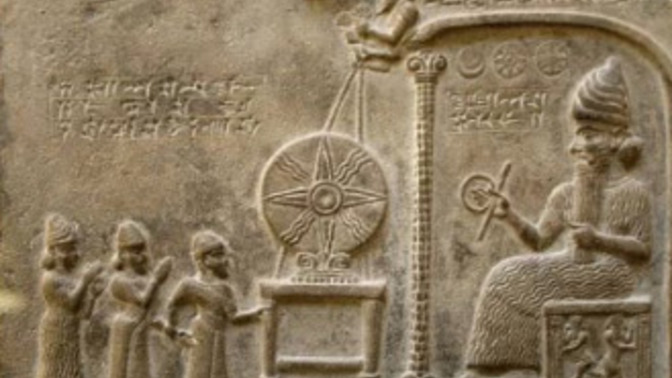 Is slavery necessarily a bad thing?
