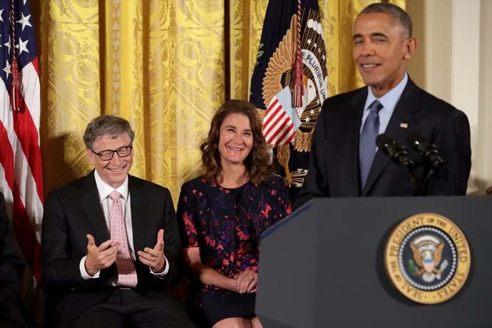 When you stand next to a person of the opposite sex, equally tall, whose hips are higher? Whose leg inseams longer? Who is shorter when both sit down?
