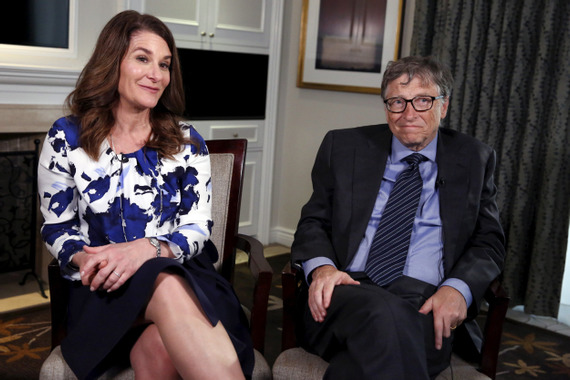 When you stand next to a person of the opposite sex, equally tall, whose hips are higher? Whose leg inseams longer? Who is shorter when both sit down?