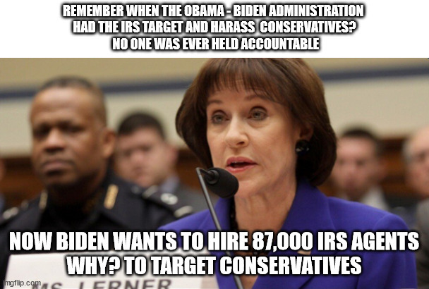 Is this the new normal we are supposed to be getting used to?