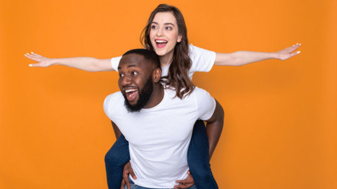 Guys, do you prefer a fit girl or a skinny unathletic girl?