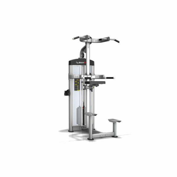 What is your favourite gym equipment?