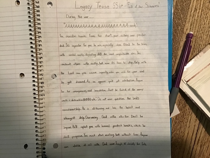 Am I allowed to have a book of this size be published?